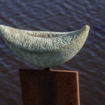 Steen