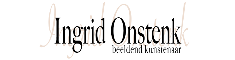 Ingrid Onstenk